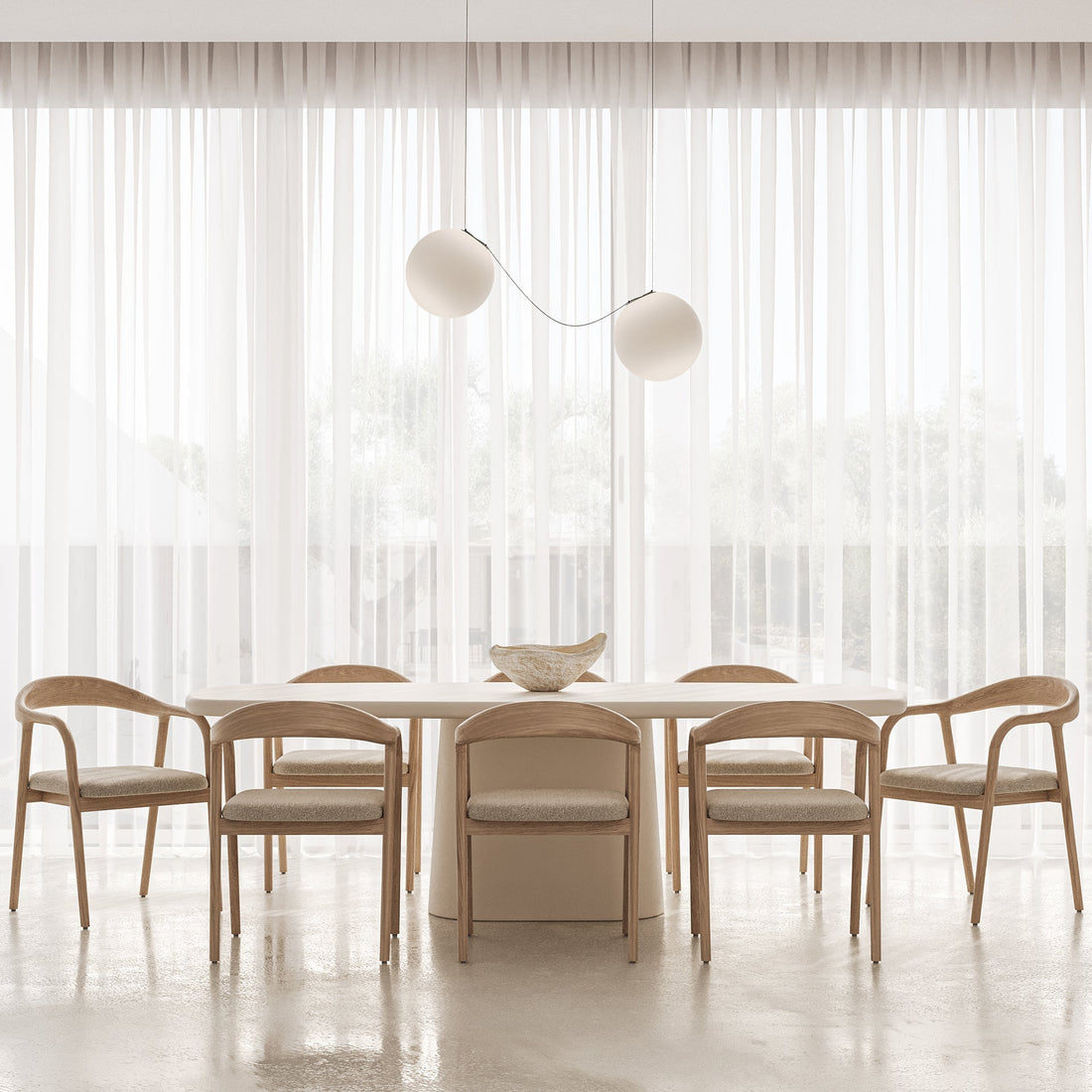 2026 Furniture Trends: The Complete Guide to Designing a Modern Home