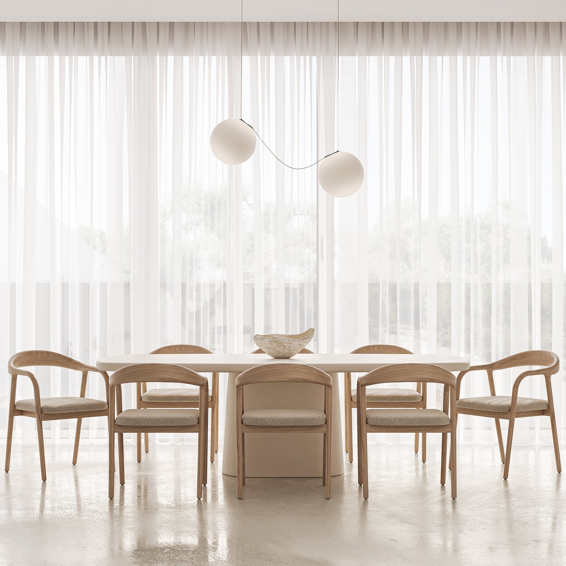 2026 Furniture Trends: The Complete Guide to Designing a Modern Home