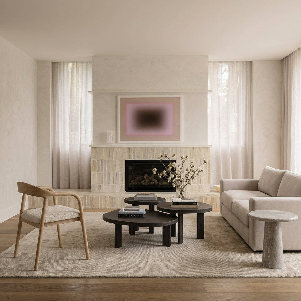 The Soft House by Bhode