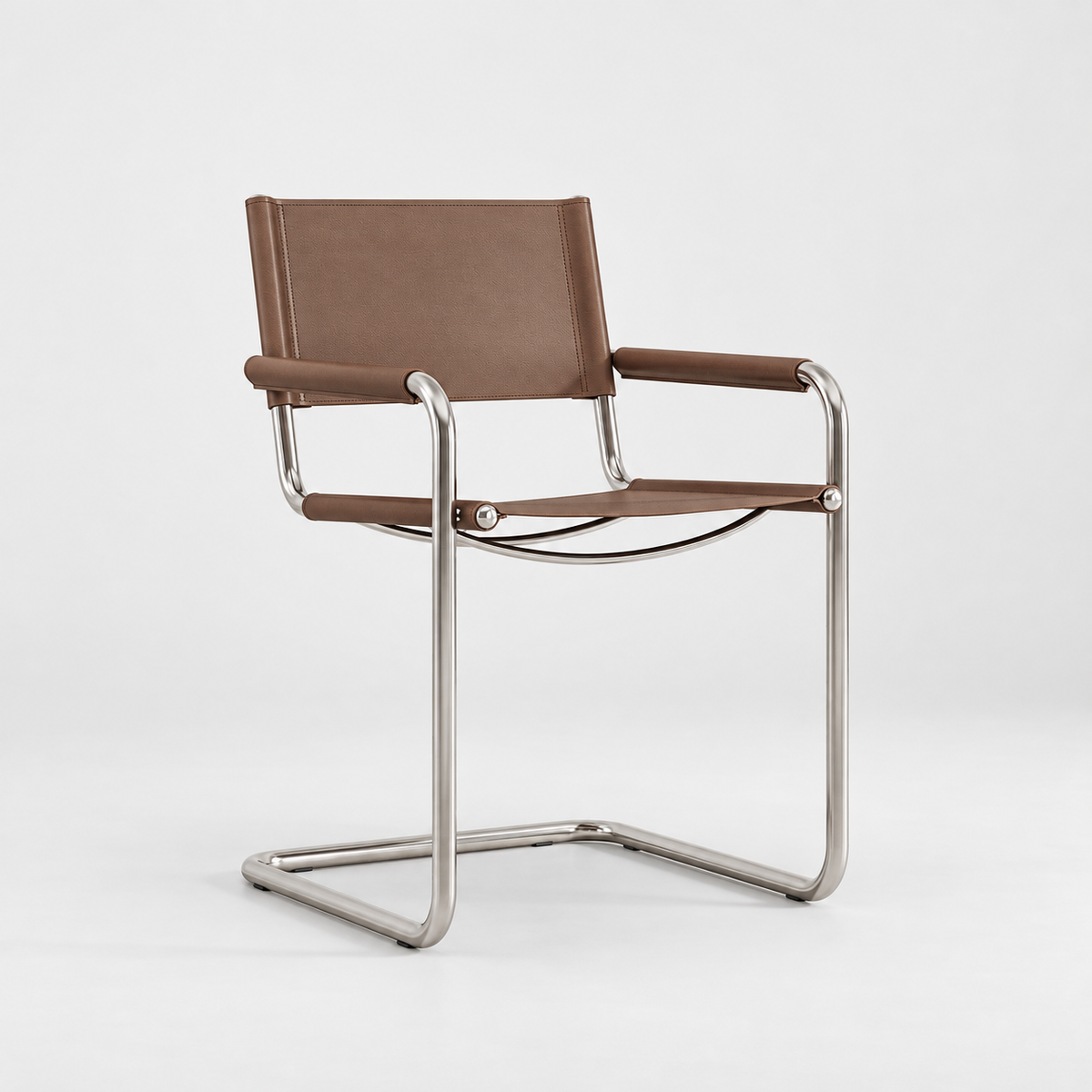 Beau Dining Chair