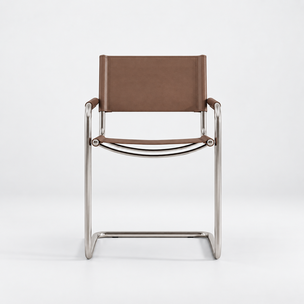 Beau Dining Chair
