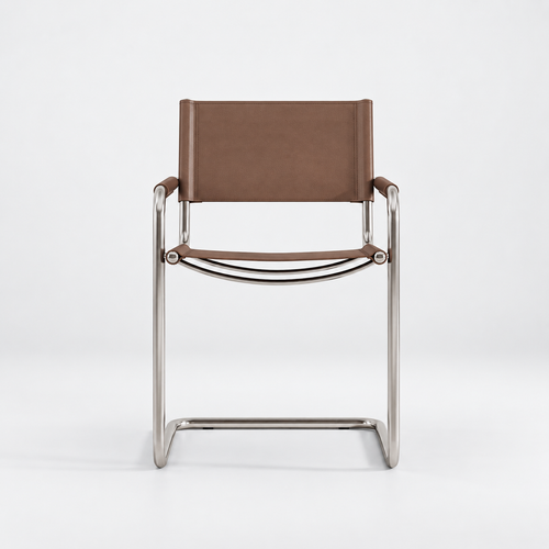 Beau Dining Chair