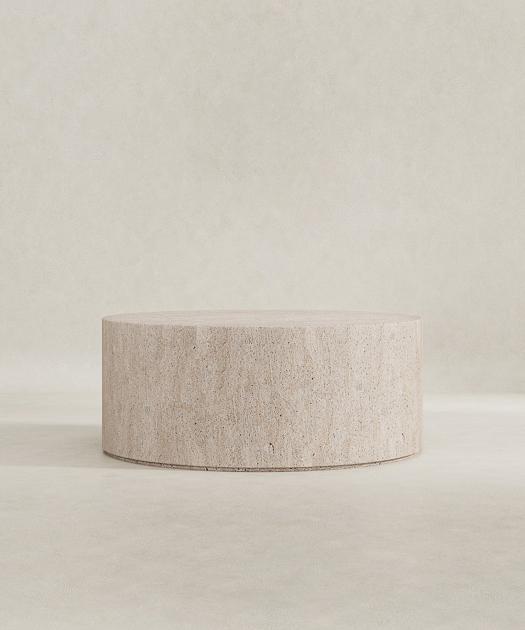 Cove Coffee Table