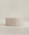 Cove Coffee Table