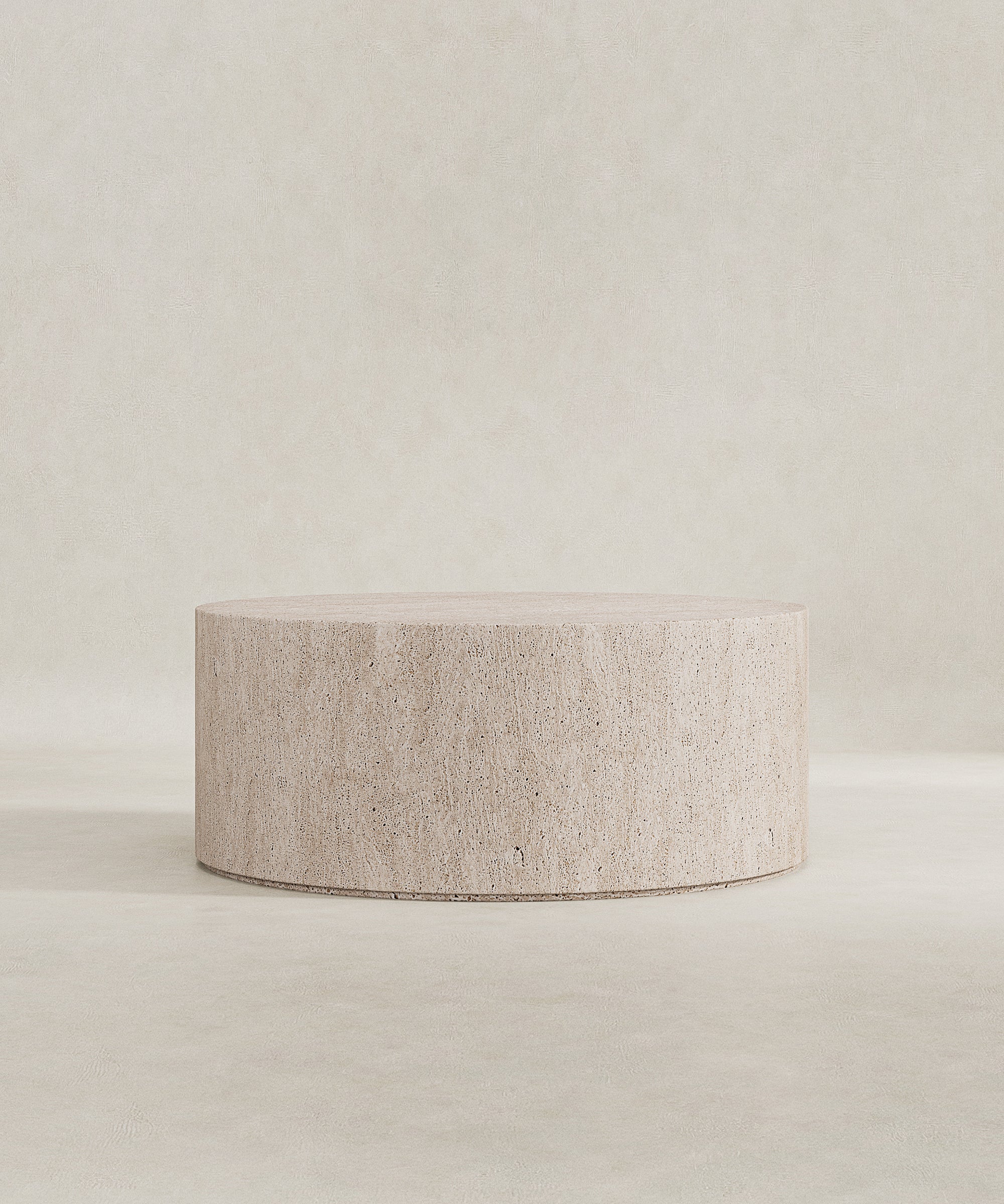 Cove Coffee Table