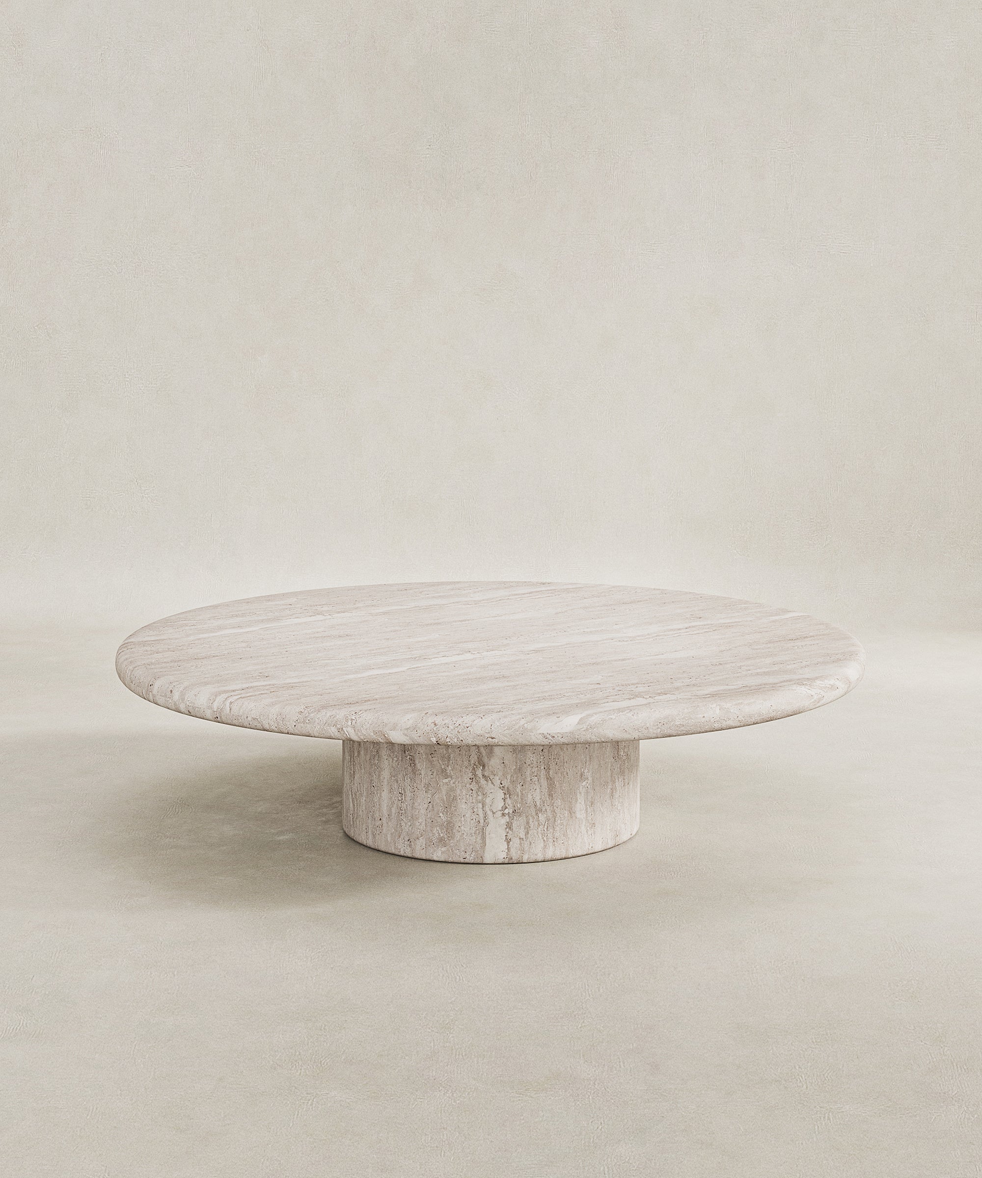 Remy Coffee Table