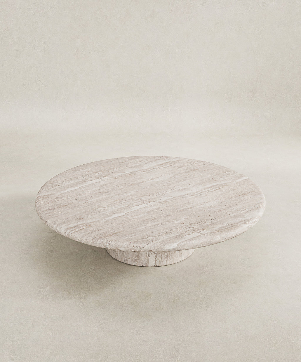 Remy Coffee Table