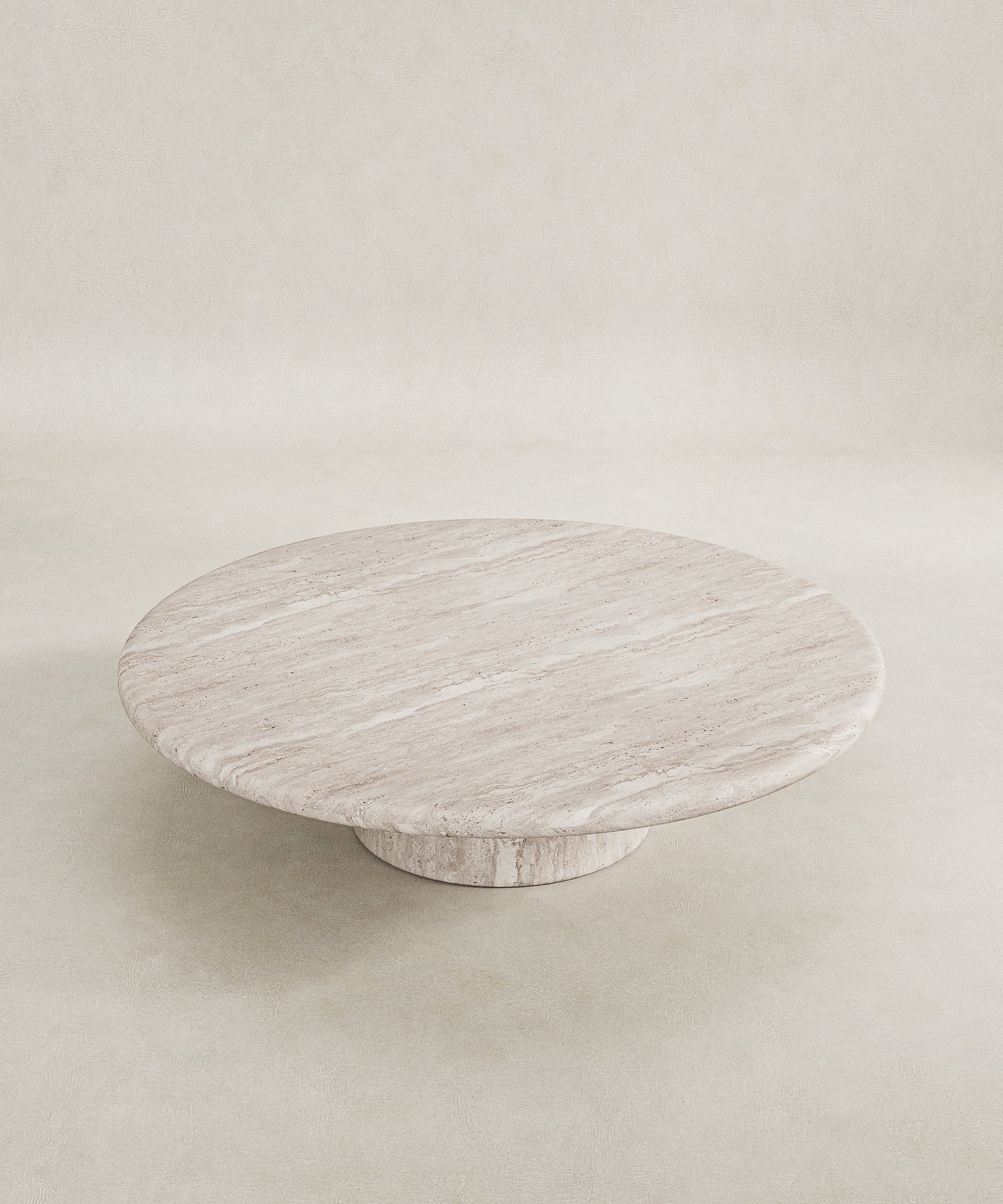 Remy Coffee Table