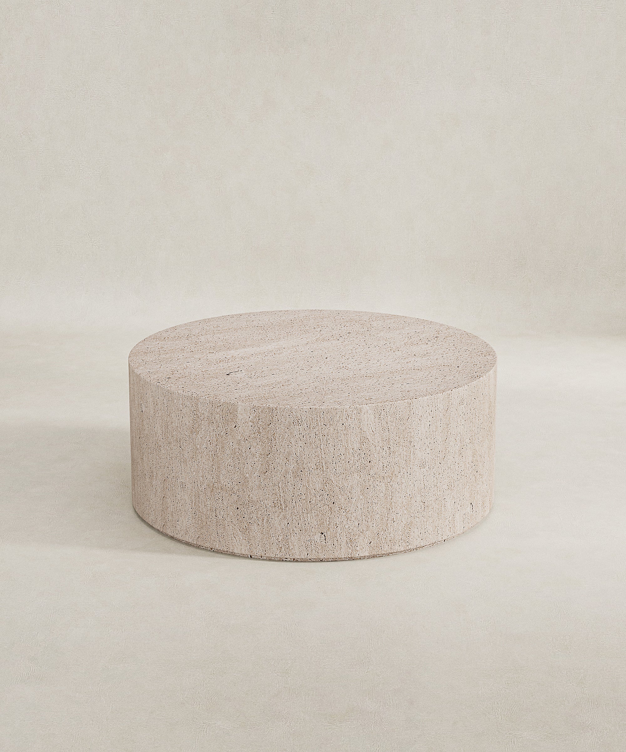 Cove Coffee Table