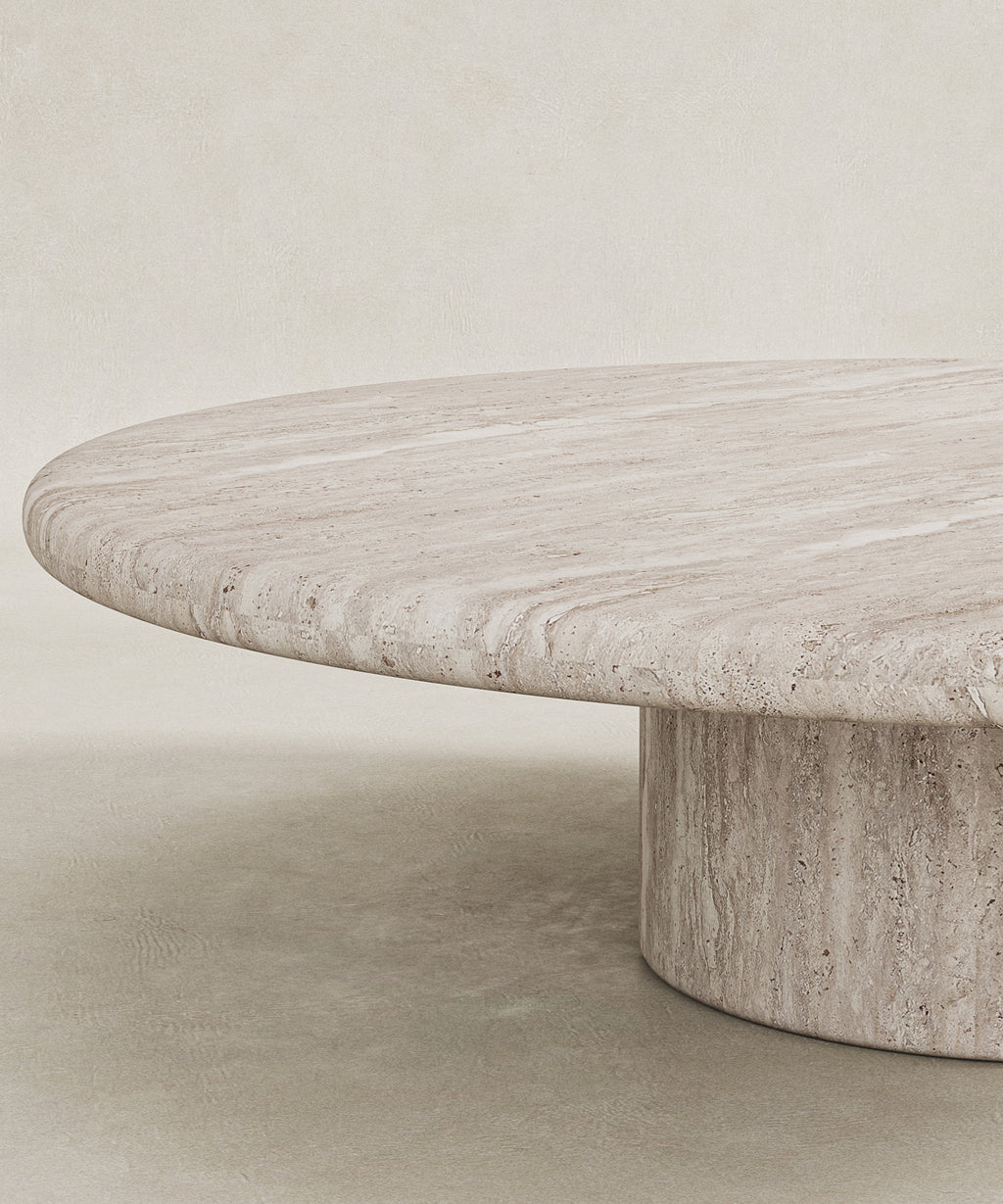 Remy Coffee Table