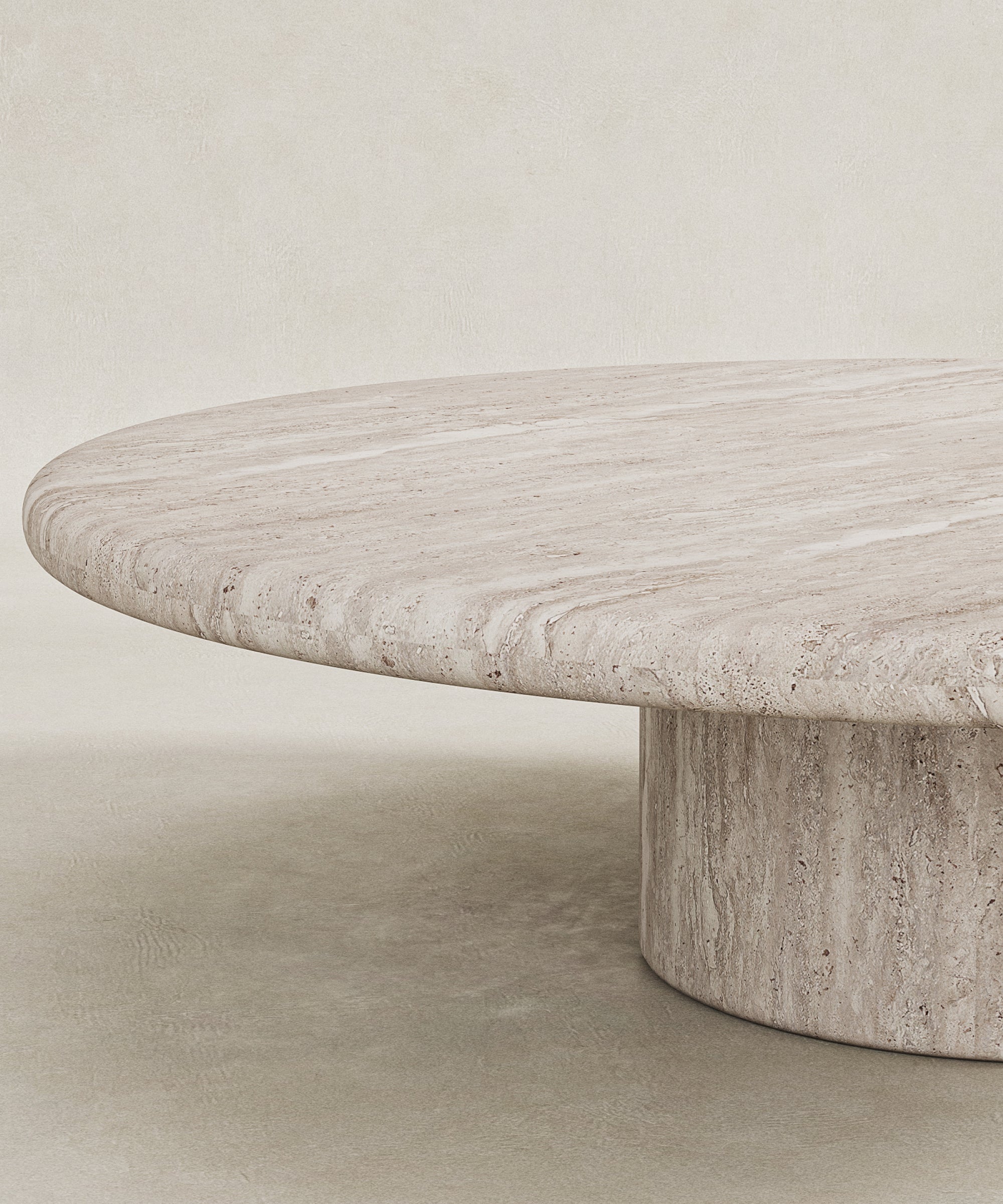Remy Coffee Table