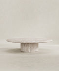 Remy Coffee Table