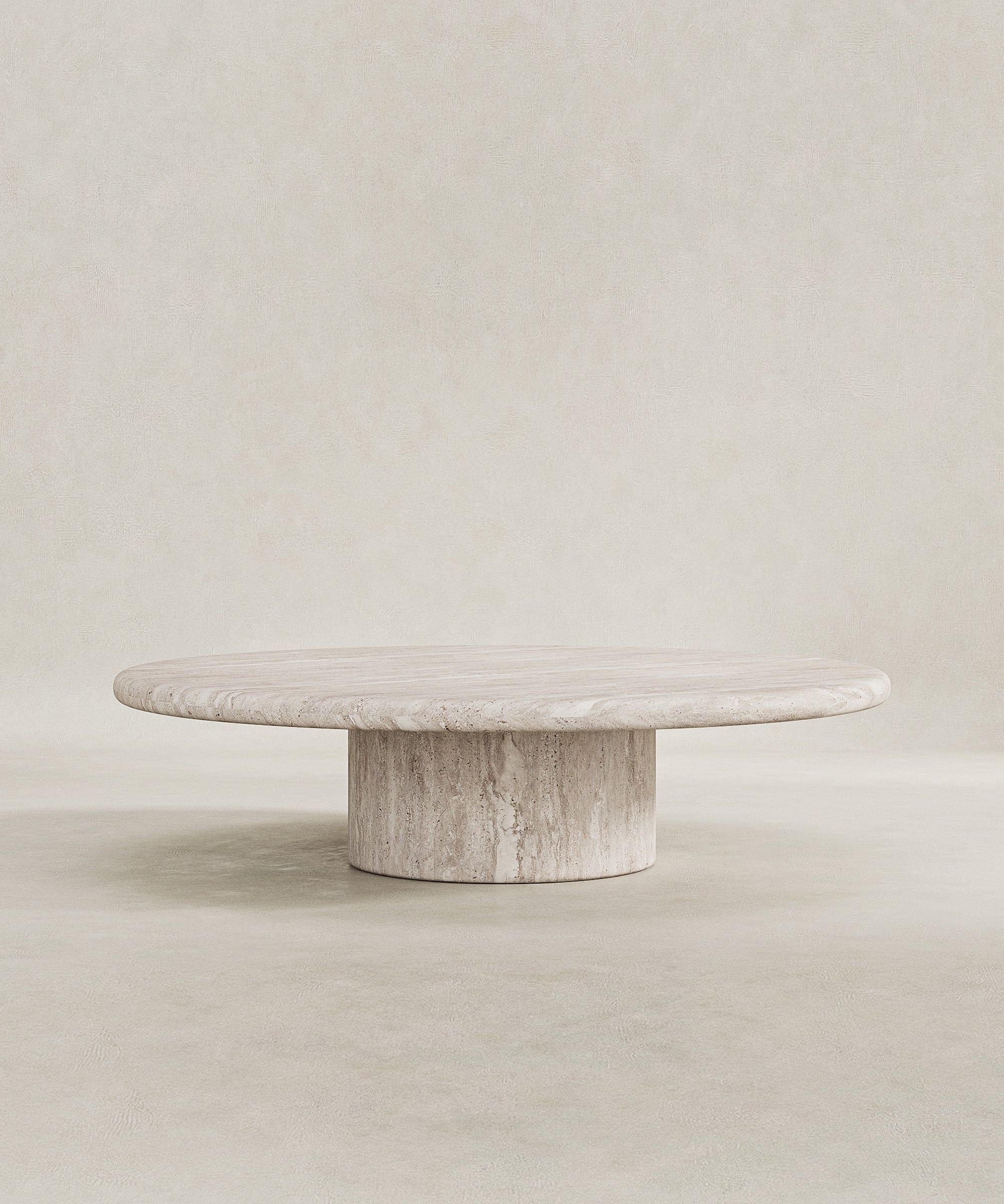 Remy Coffee Table