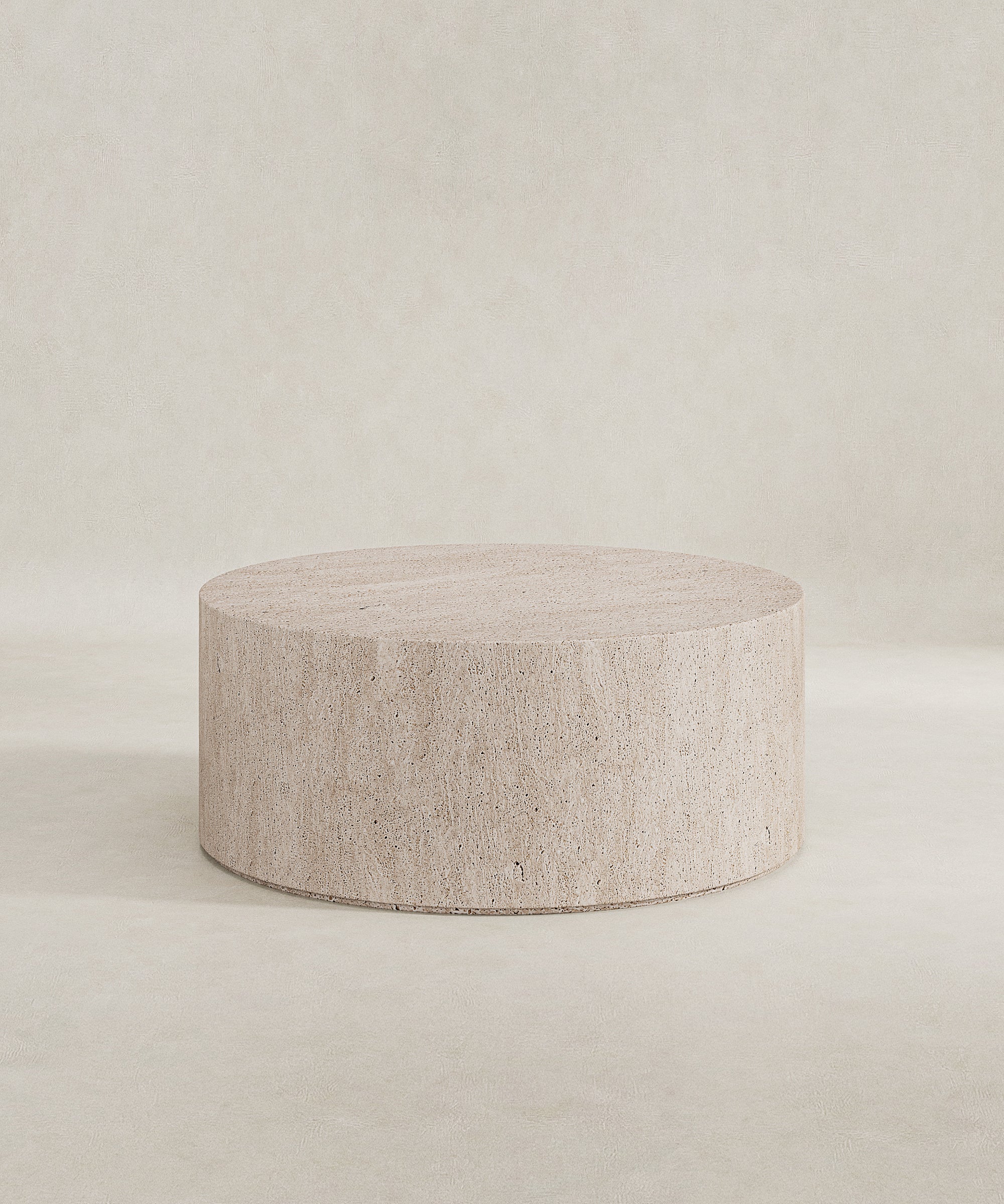 Cove Coffee Table