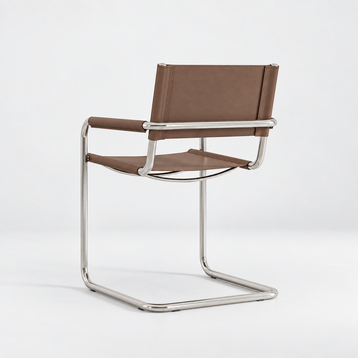 Beau Dining Chair