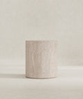 Cove Side Table