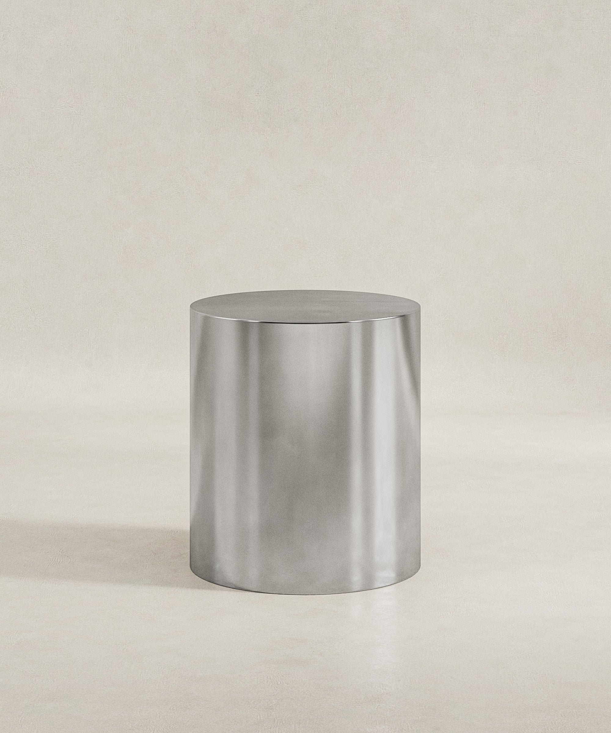 Noma Side Table