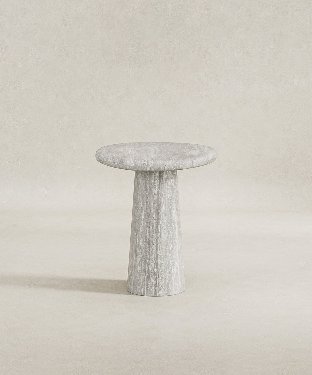 Isla Side Table