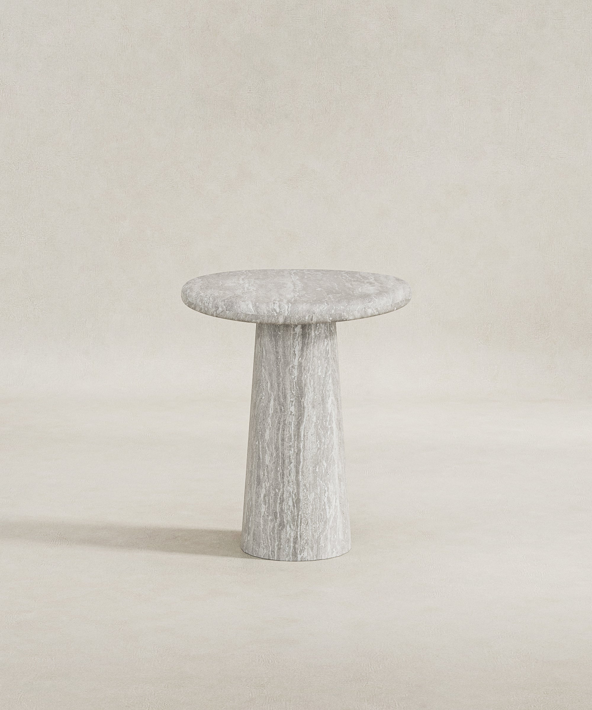 Isla Side Table