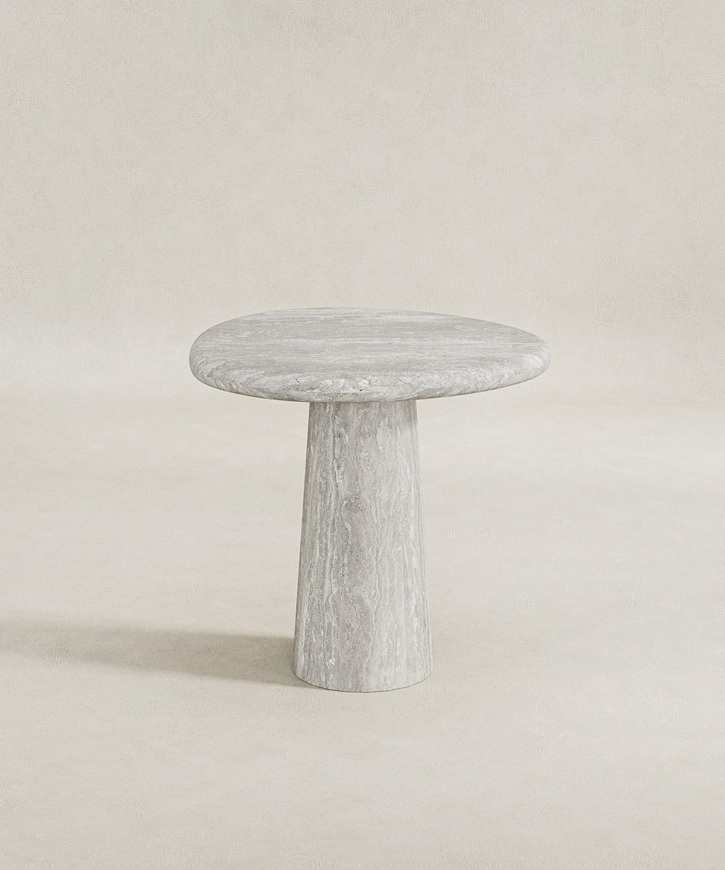 Isla Side Table