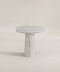 Isla Side Table