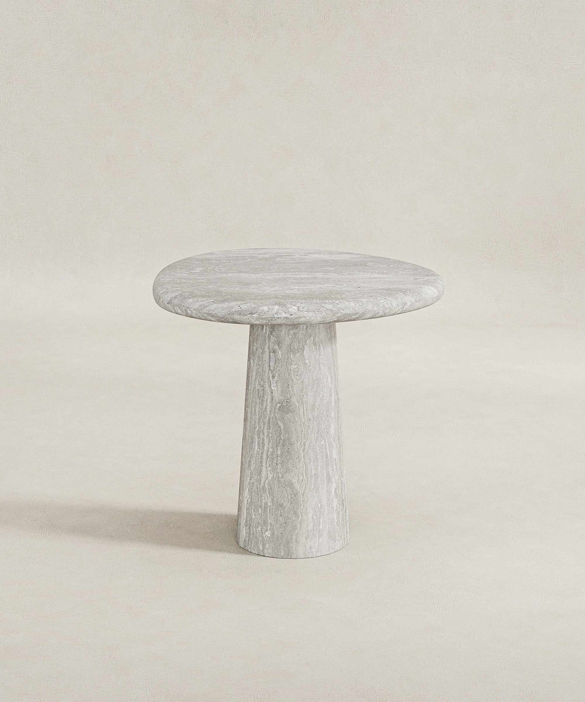 Isla Side Table