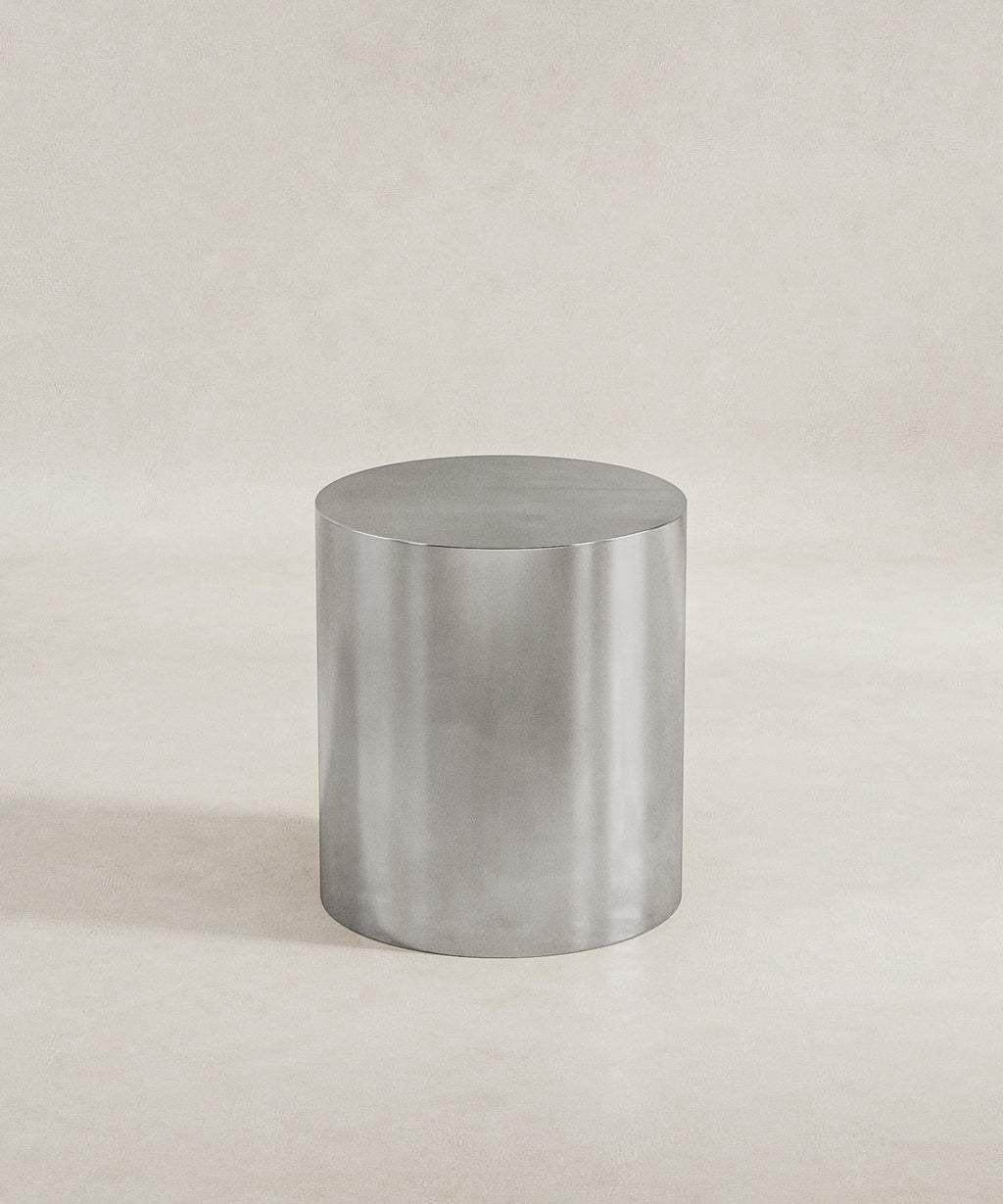 Noma Side Table