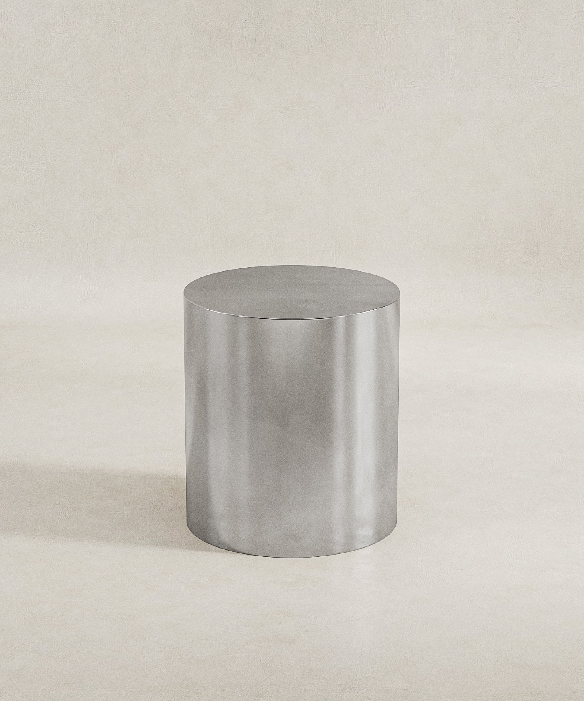Noma Side Table