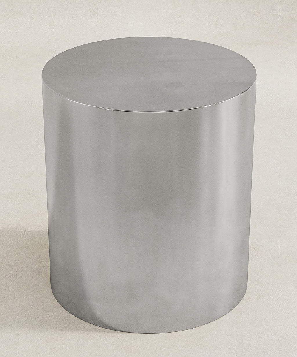 Noma Side Table