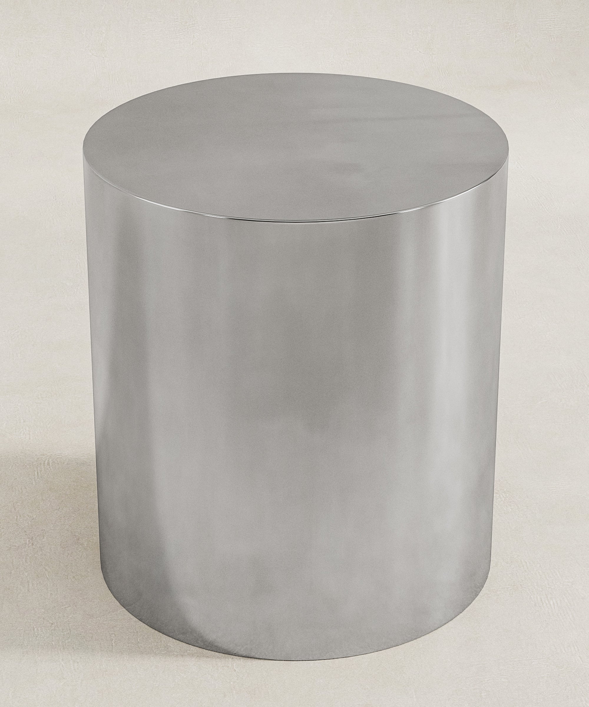 Noma Side Table