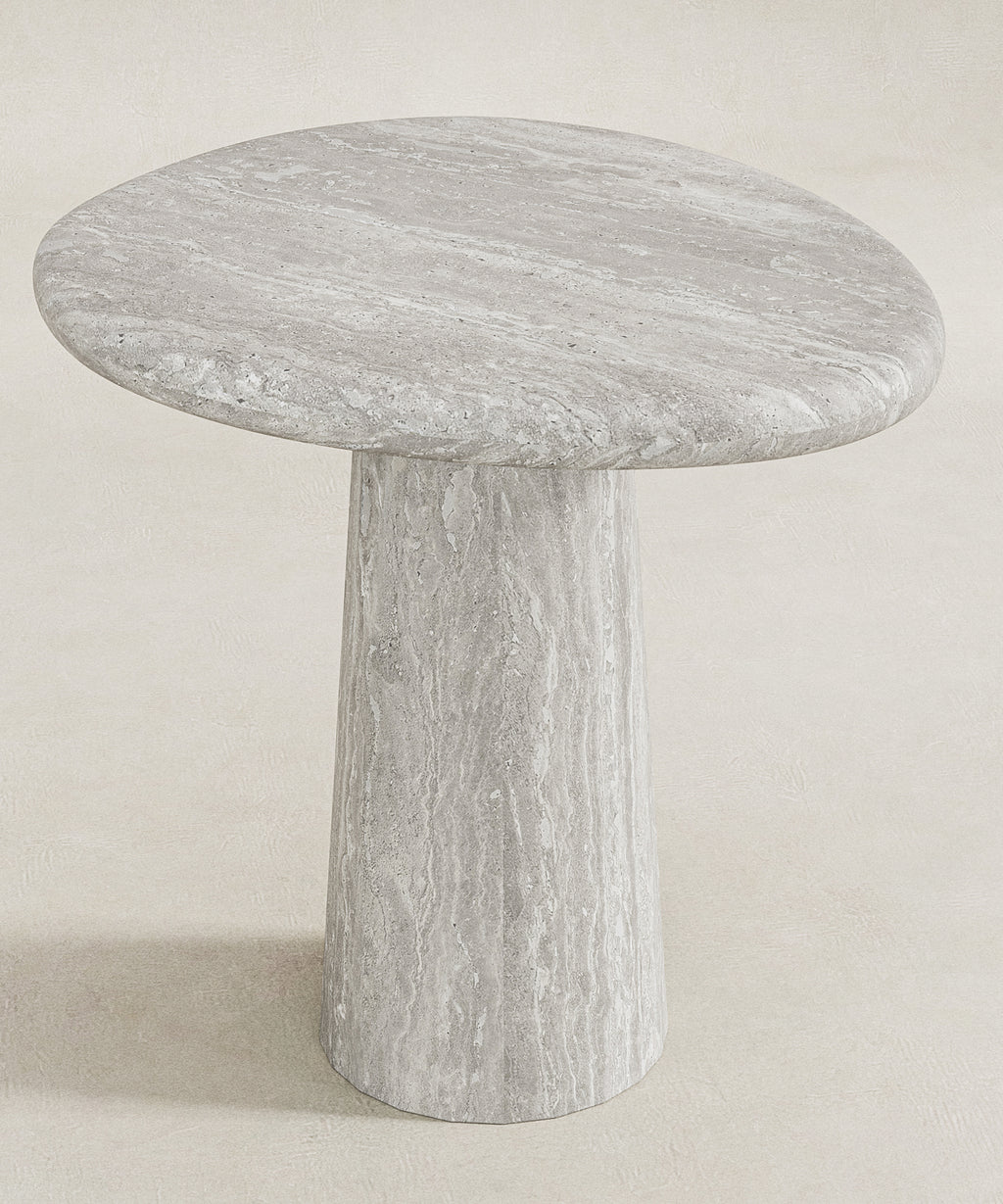 Isla Side Table