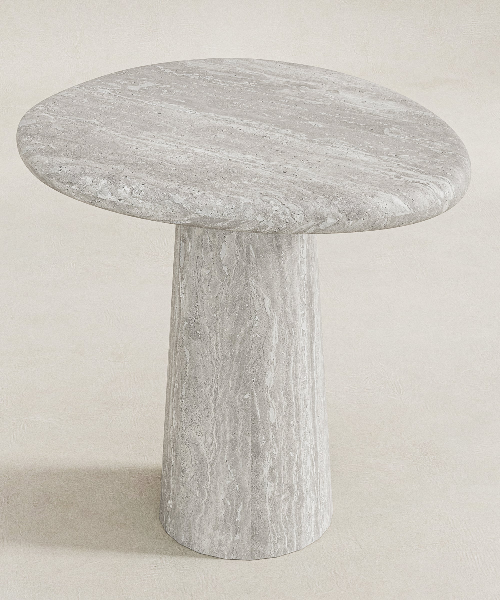 Isla Side Table