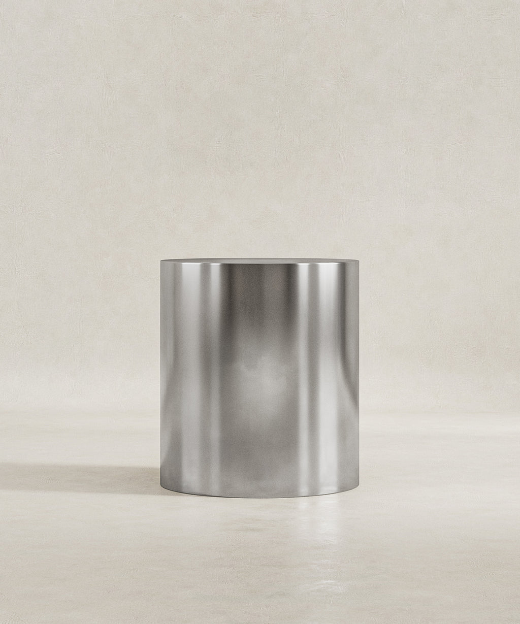 Noma Side Table