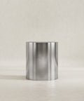 Noma Side Table