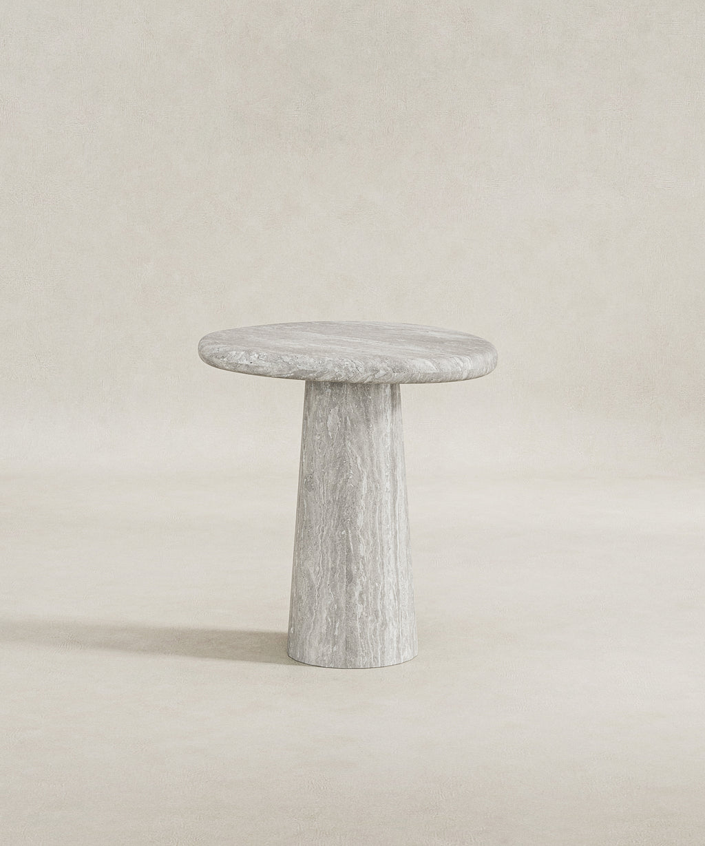 Isla Side Table