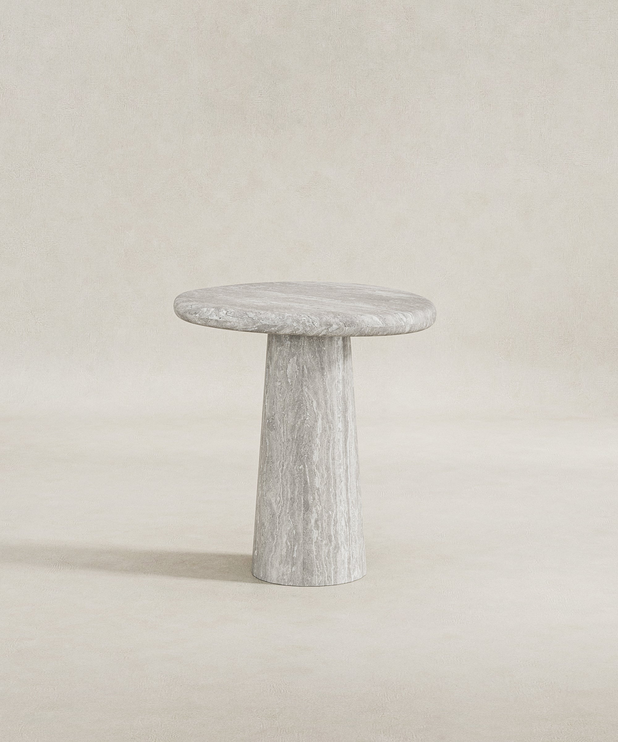 Isla Side Table
