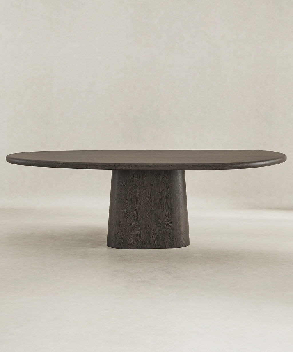 Dune Dining Table