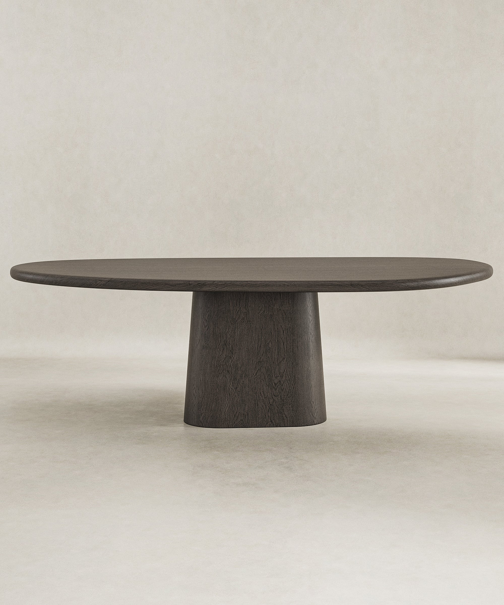 Dune Dining Table