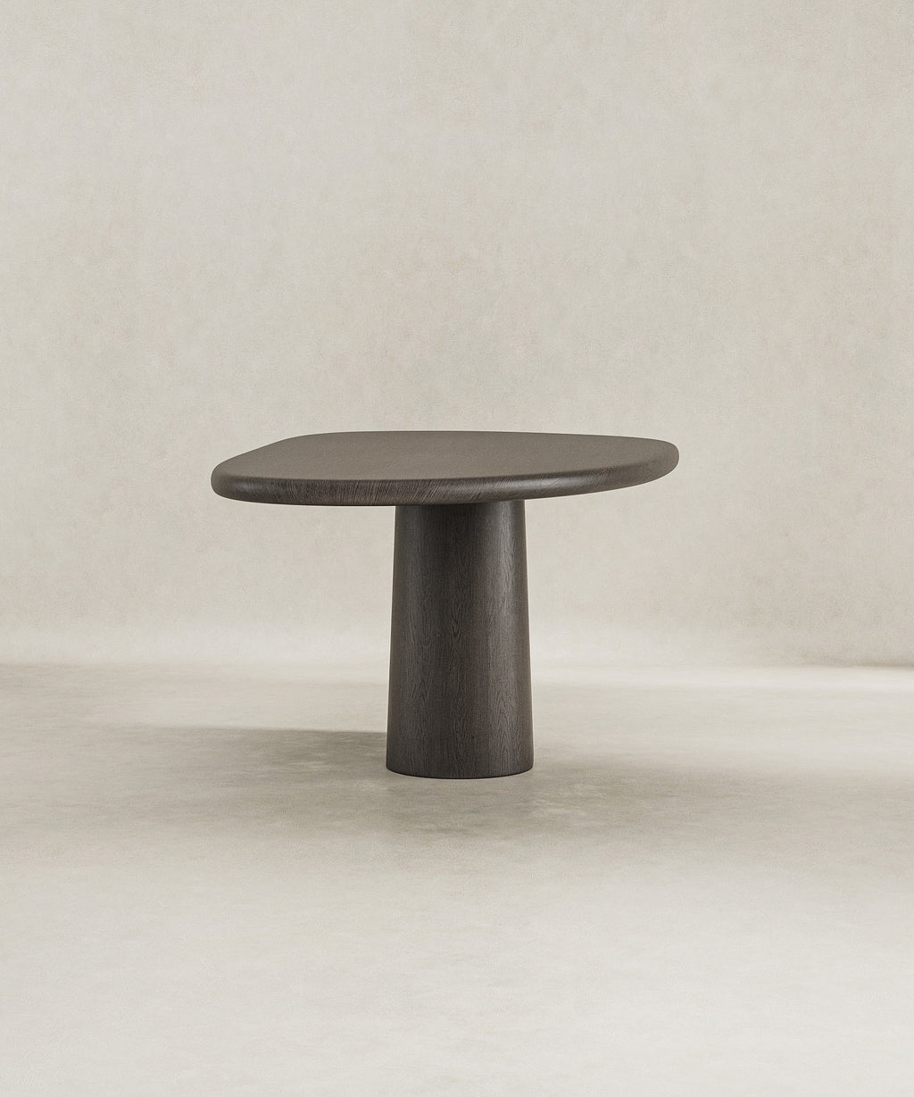 Dune Dining Table