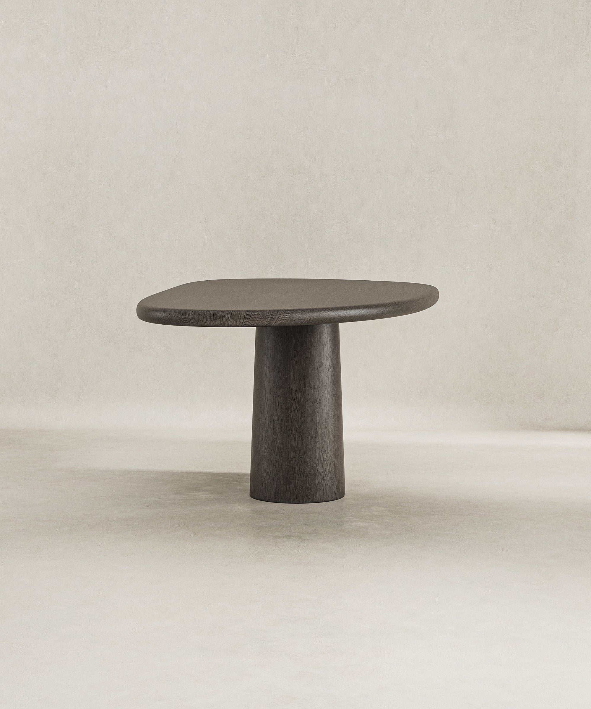 Dune Dining Table