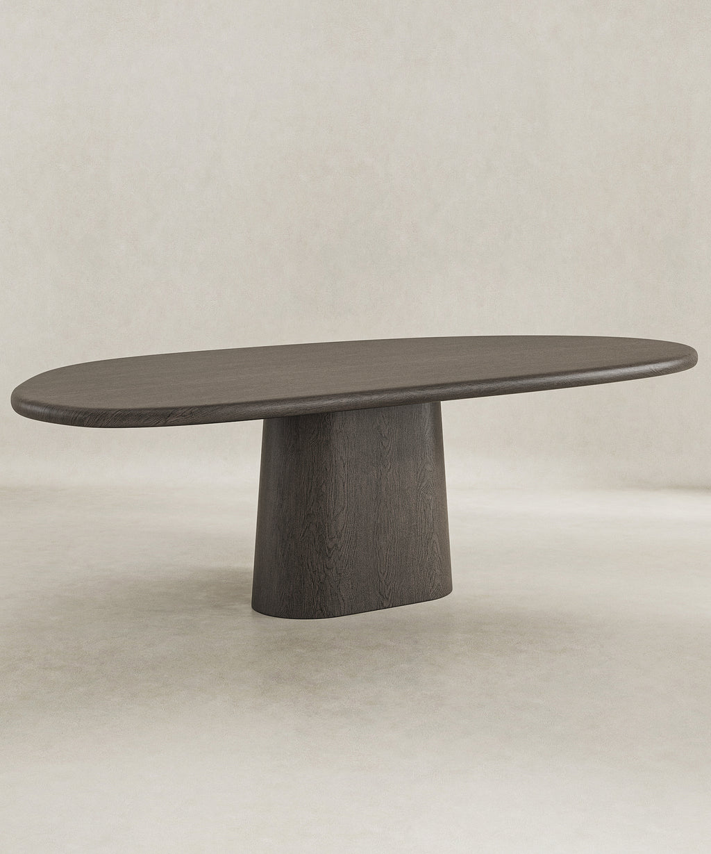 Dune Dining Table