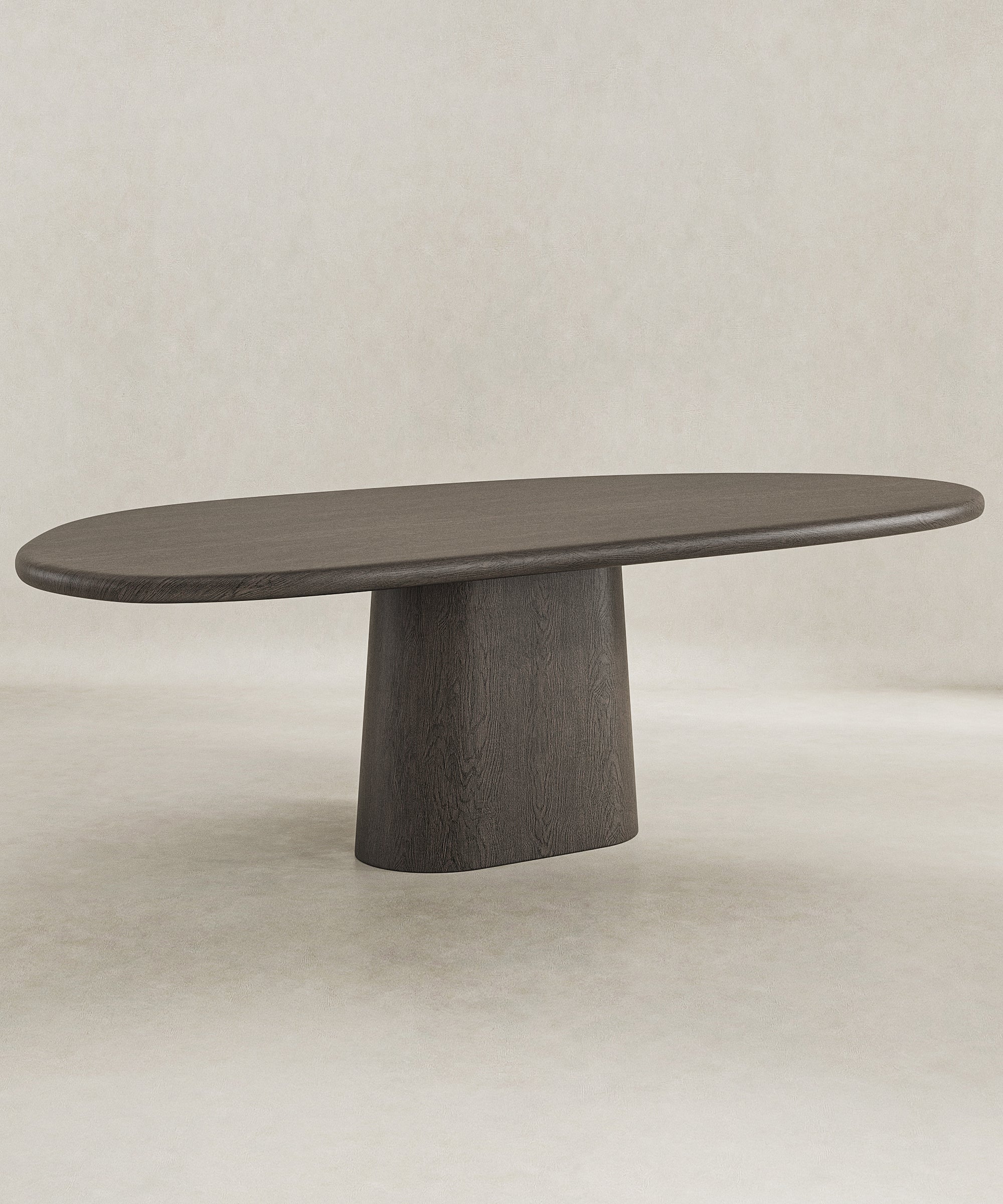 Dune Dining Table