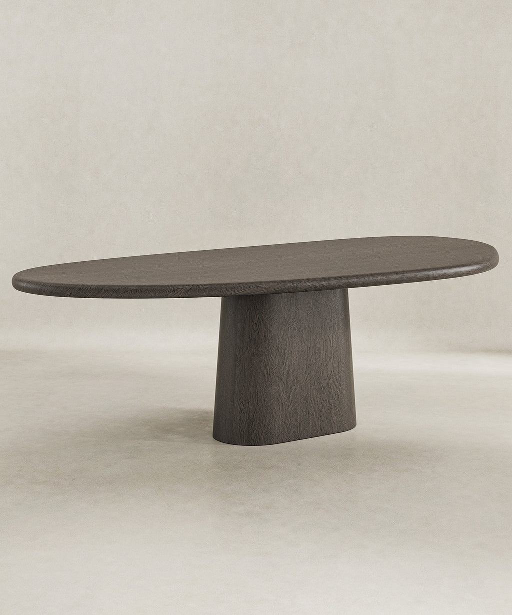 Dune Dining Table