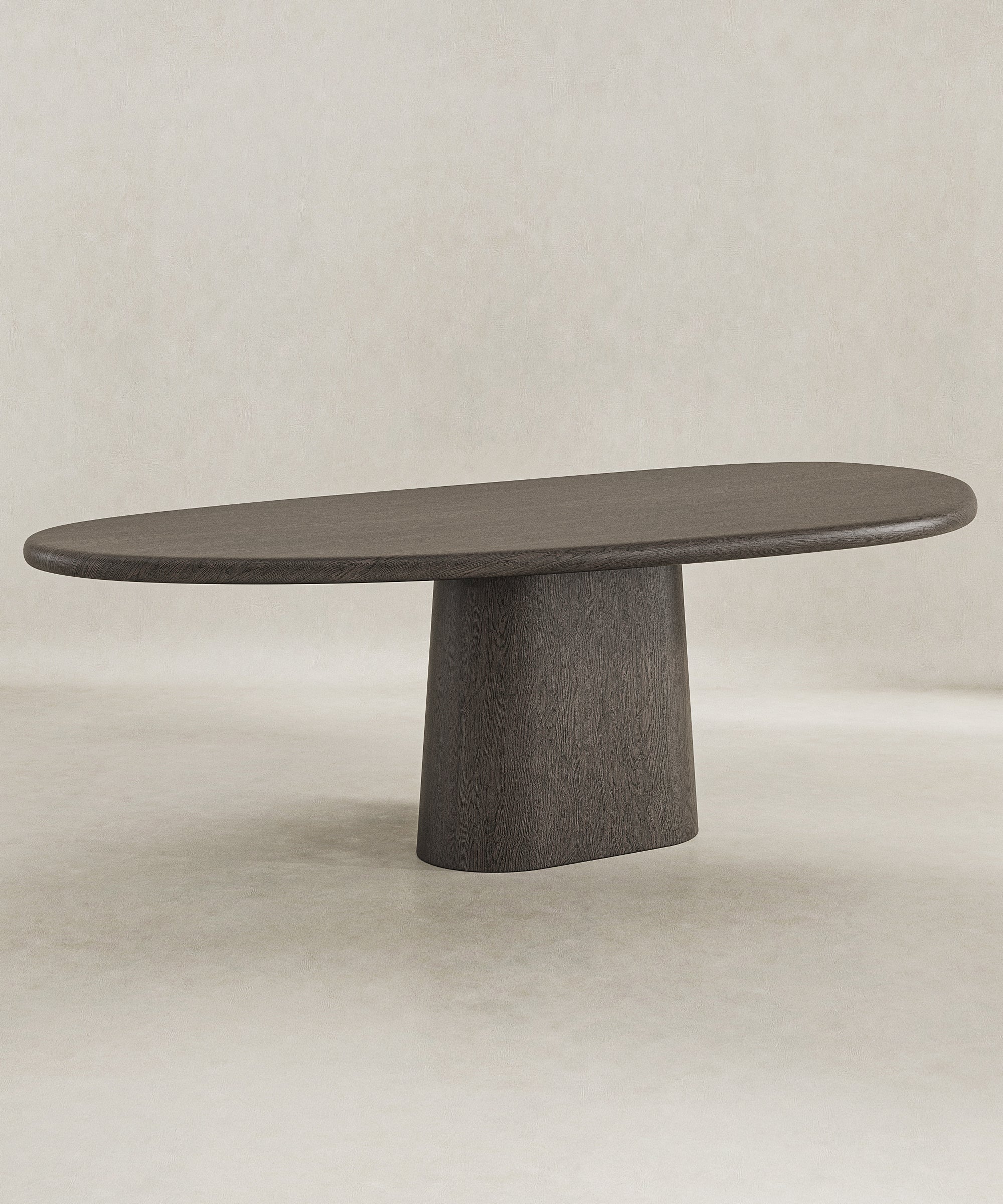 Dune Dining Table