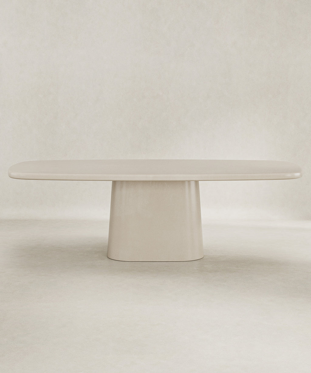 Kara Dining Table