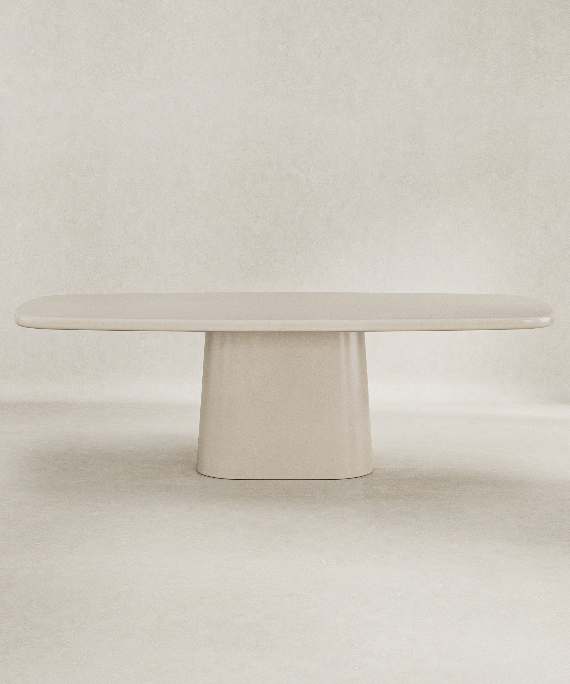 Kara Dining Table