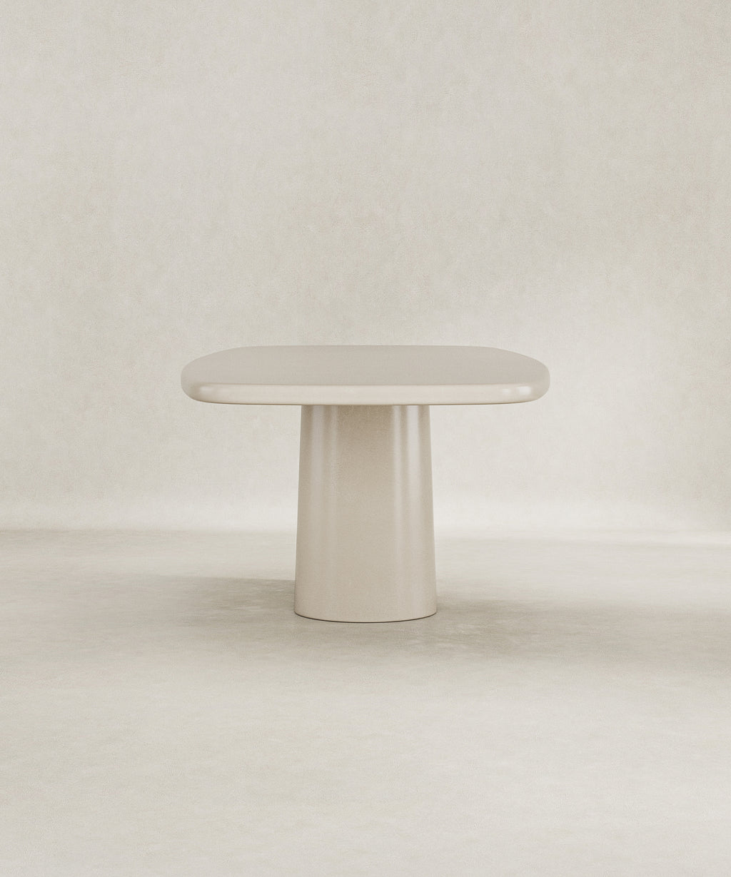 Kara Dining Table
