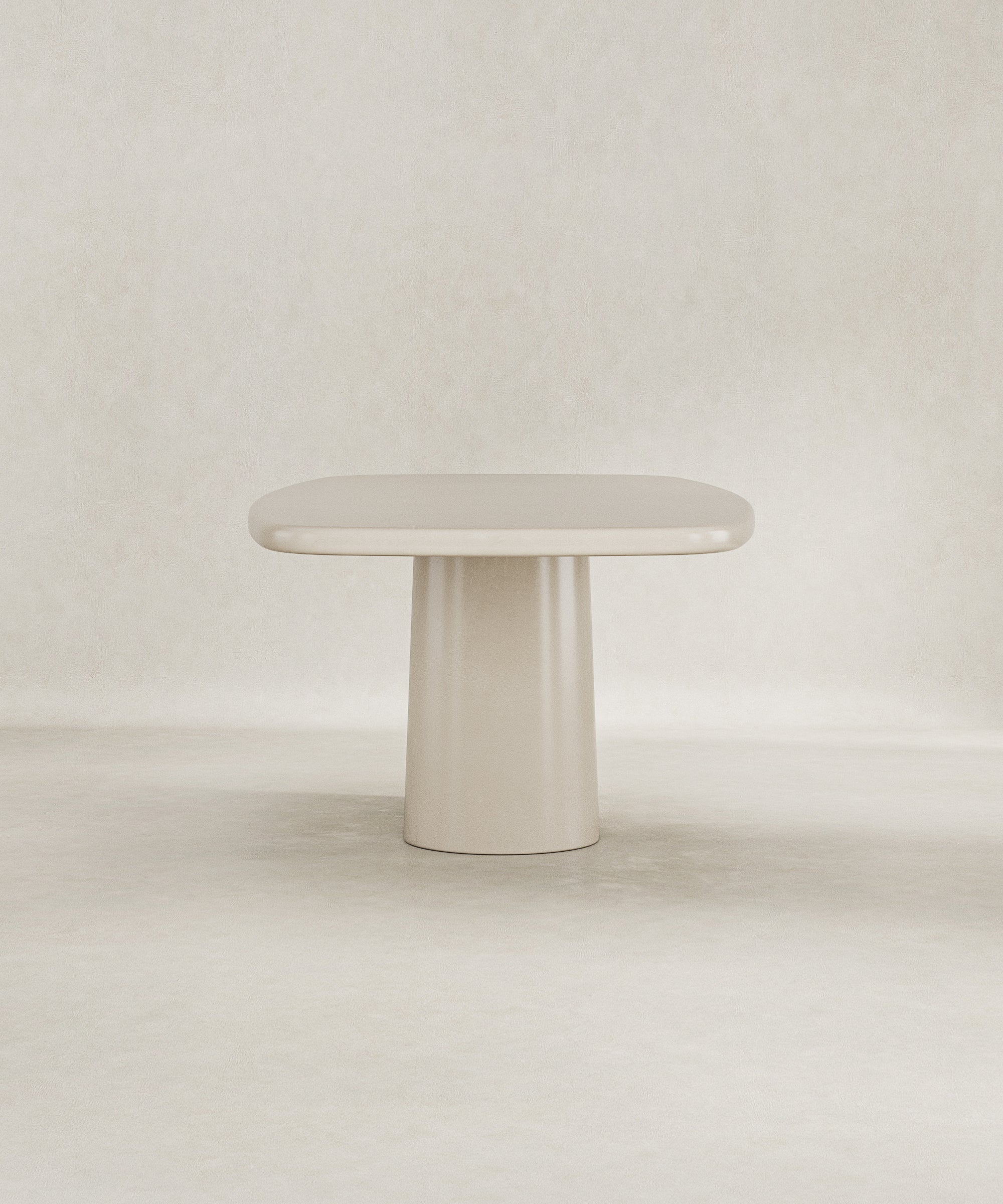 Kara Dining Table