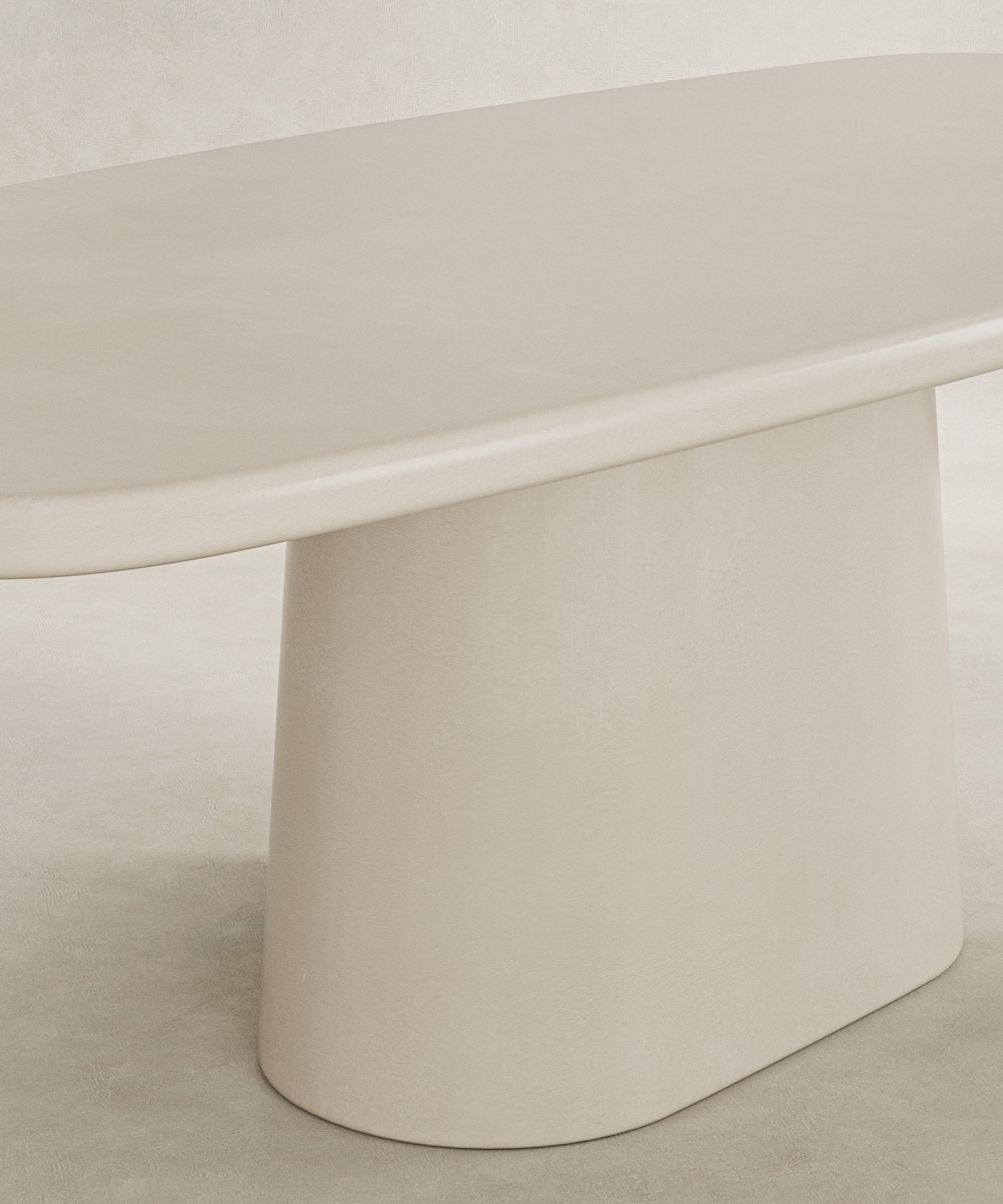 Kara Dining Table
