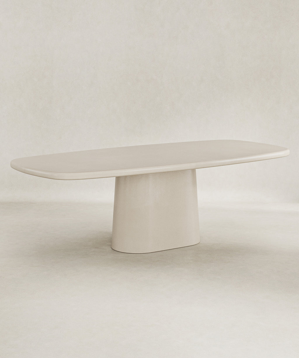 Kara Dining Table